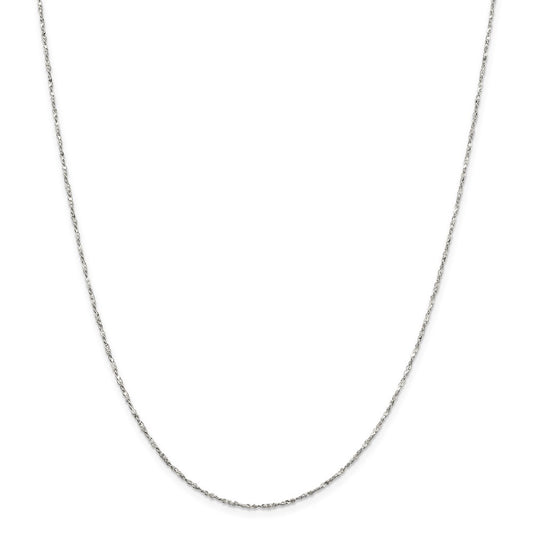 High Quality Luxury Necklaces for Women by Ryan Jonathan Fine Jewelry