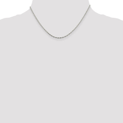 High Quality Luxury Necklaces for Women by Ryan Jonathan Fine Jewelry