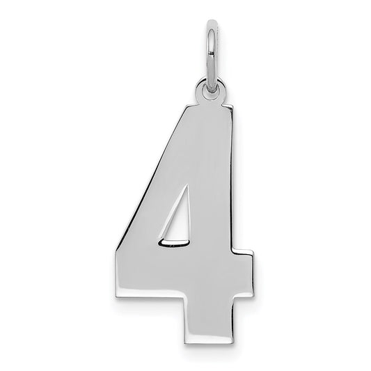 High Quality Luxury Charm Pendants for Women by Ryan Jonathan Fine Jewelry