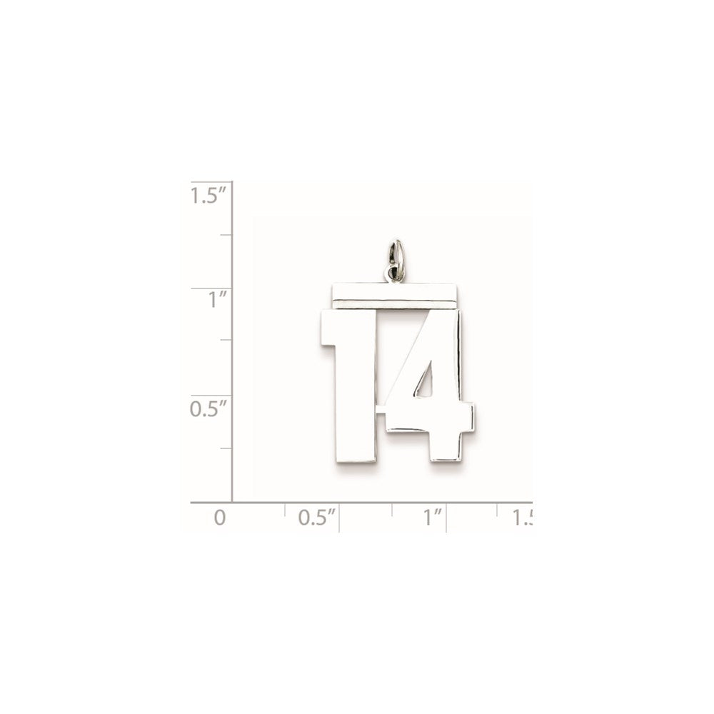 High Quality Luxury Charm Pendants for Women by Ryan Jonathan Fine Jewelry