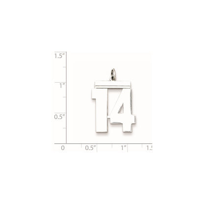 High Quality Luxury Charm Pendants for Women by Ryan Jonathan Fine Jewelry