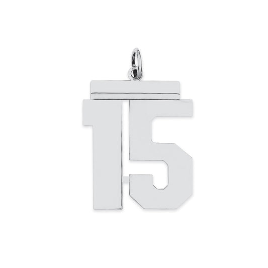 High Quality Luxury Charm Pendants for Women by Ryan Jonathan Fine Jewelry