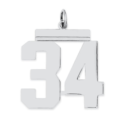 High Quality Luxury Charm Pendants for Women by Ryan Jonathan Fine Jewelry