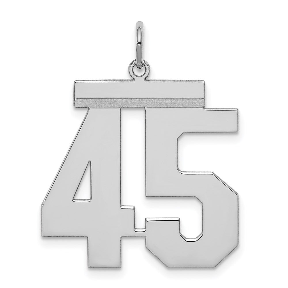 High Quality Luxury Charm Pendants for Women by Ryan Jonathan Fine Jewelry