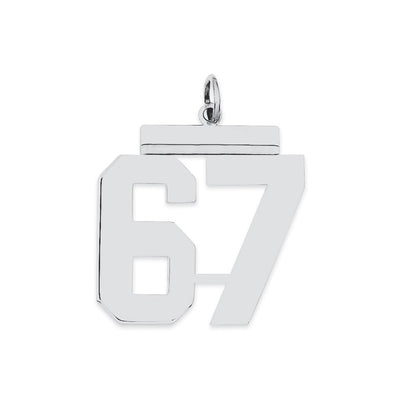 High Quality Luxury Charm Pendants for Women by Ryan Jonathan Fine Jewelry