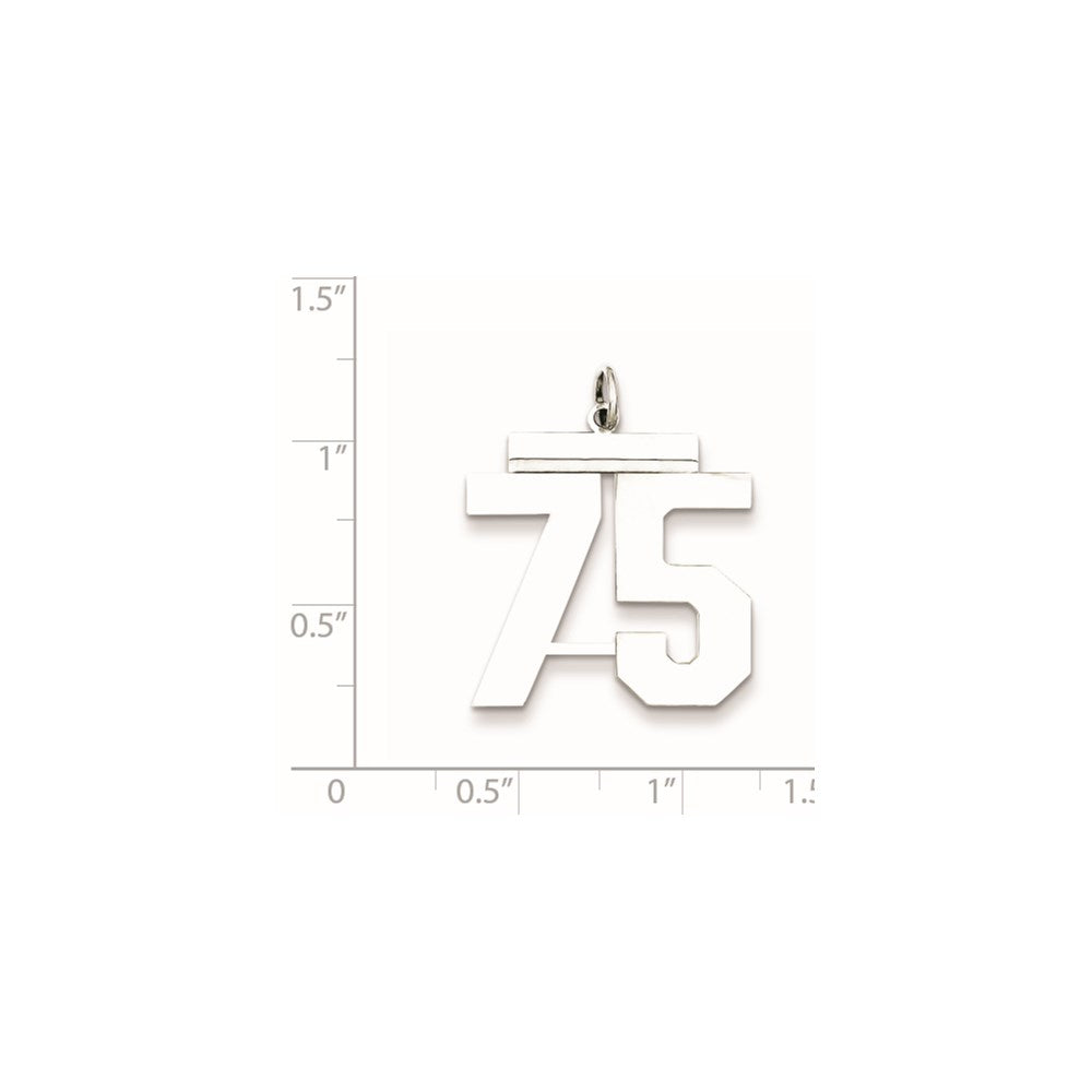 High Quality Luxury Charm Pendants for Women by Ryan Jonathan Fine Jewelry