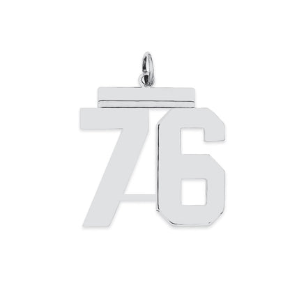 High Quality Luxury Charm Pendants for Women by Ryan Jonathan Fine Jewelry