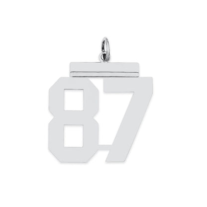 High Quality Luxury Charm Pendants for Women by Ryan Jonathan Fine Jewelry