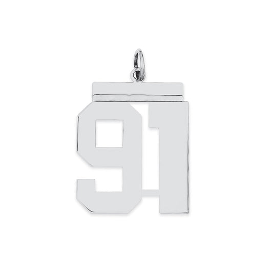 High Quality Luxury Charm Pendants for Women by Ryan Jonathan Fine Jewelry