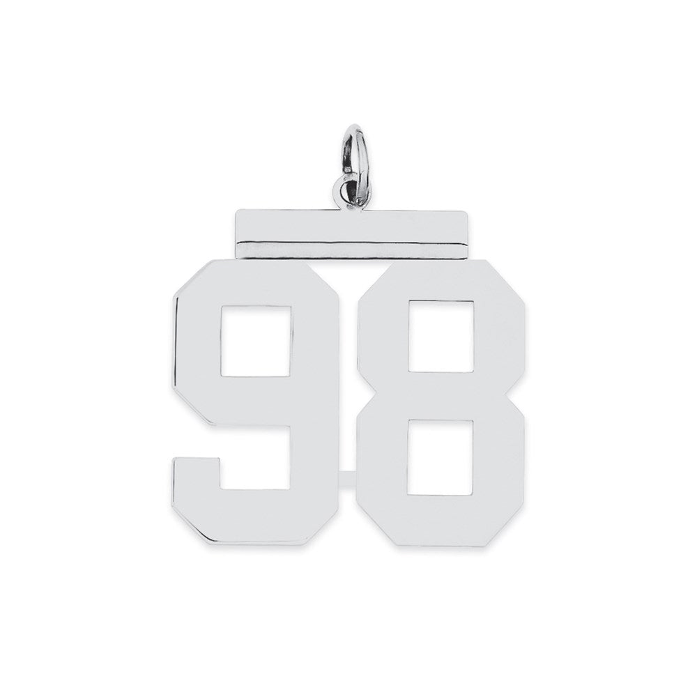 High Quality Luxury Charm Pendants for Women by Ryan Jonathan Fine Jewelry