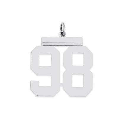 High Quality Luxury Charm Pendants for Women by Ryan Jonathan Fine Jewelry