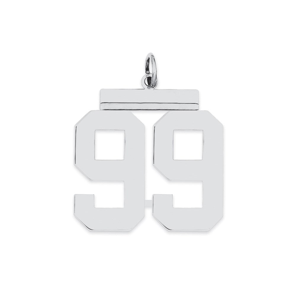 High Quality Luxury Charm Pendants for Women by Ryan Jonathan Fine Jewelry