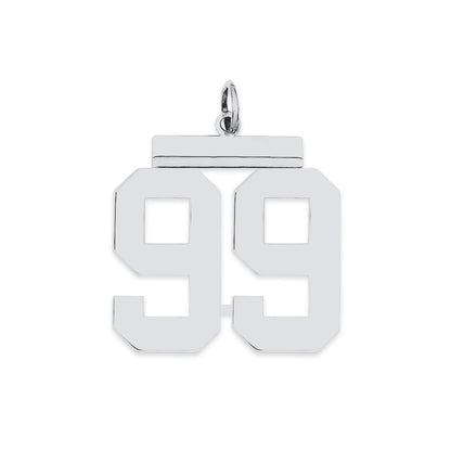 High Quality Luxury Charm Pendants for Women by Ryan Jonathan Fine Jewelry