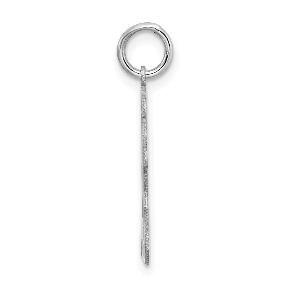 High Quality Luxury Charm Pendants for Women by Ryan Jonathan Fine Jewelry