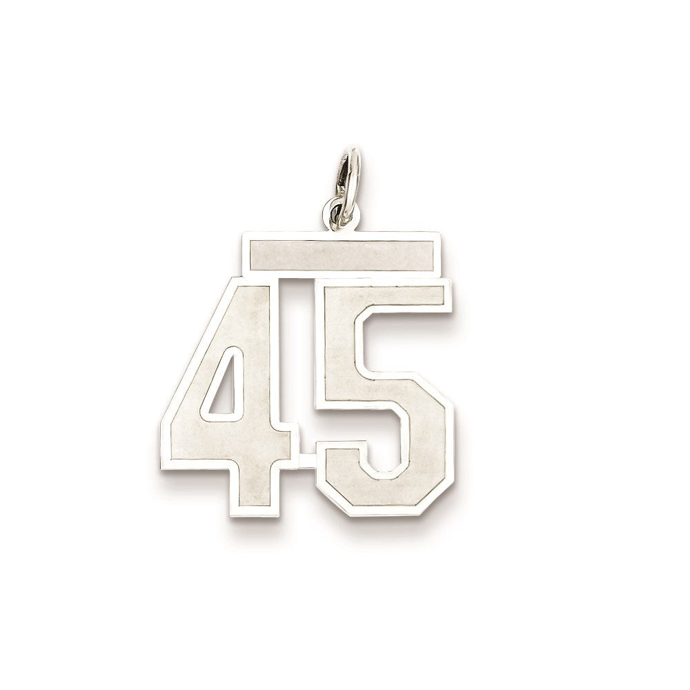 High Quality Luxury Charm Pendants for Women by Ryan Jonathan Fine Jewelry