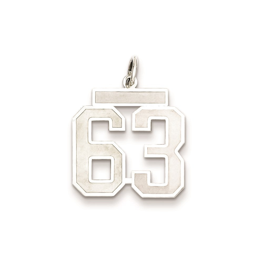 High Quality Luxury Charm Pendants for Women by Ryan Jonathan Fine Jewelry