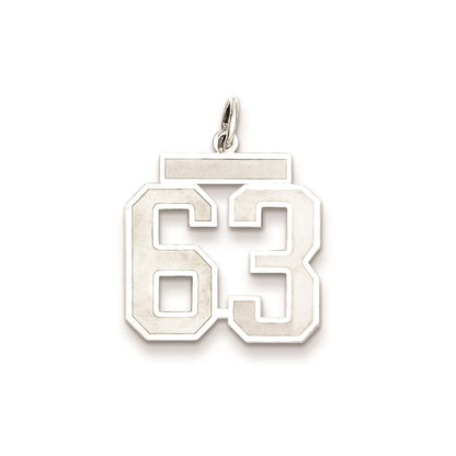 High Quality Luxury Charm Pendants for Women by Ryan Jonathan Fine Jewelry