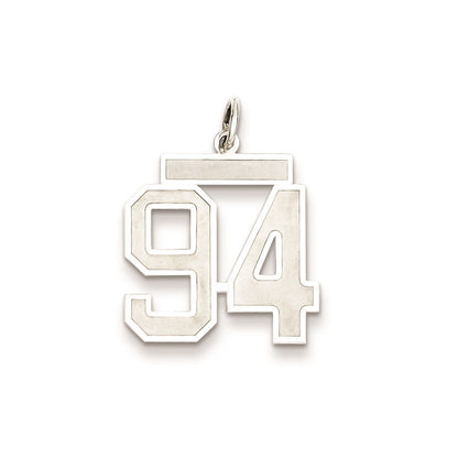 High Quality Luxury Charm Pendants for Women by Ryan Jonathan Fine Jewelry