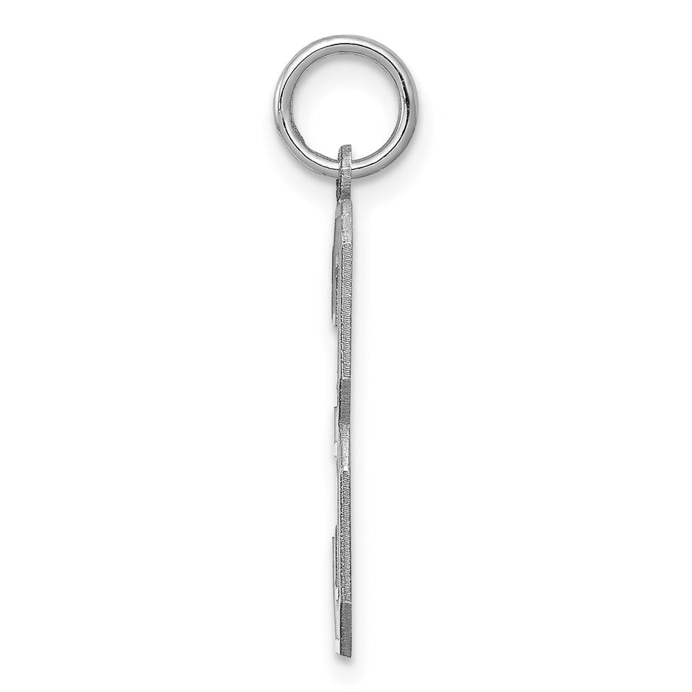 High Quality Luxury Charm Pendants for Women by Ryan Jonathan Fine Jewelry