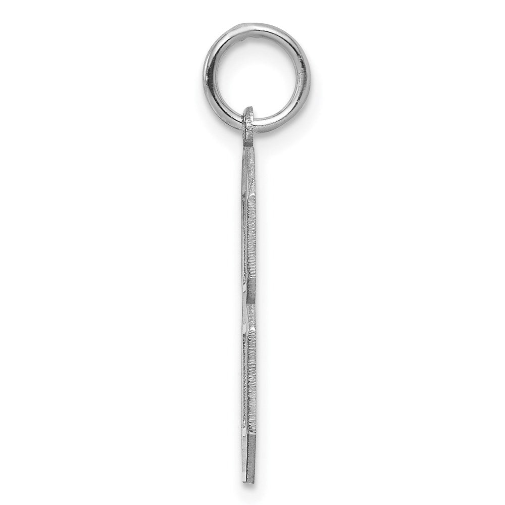 High Quality Luxury Charm Pendants for Women by Ryan Jonathan Fine Jewelry