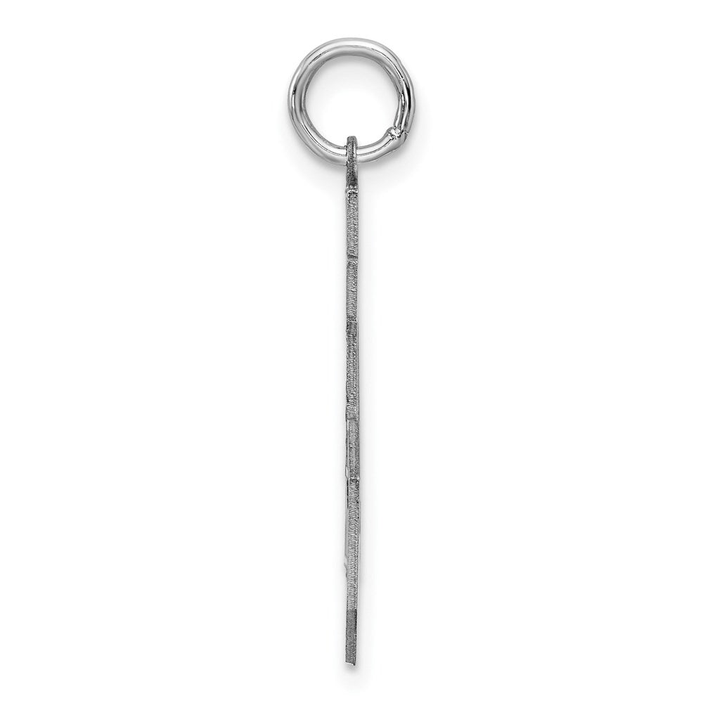 High Quality Luxury Charm Pendants for Women by Ryan Jonathan Fine Jewelry