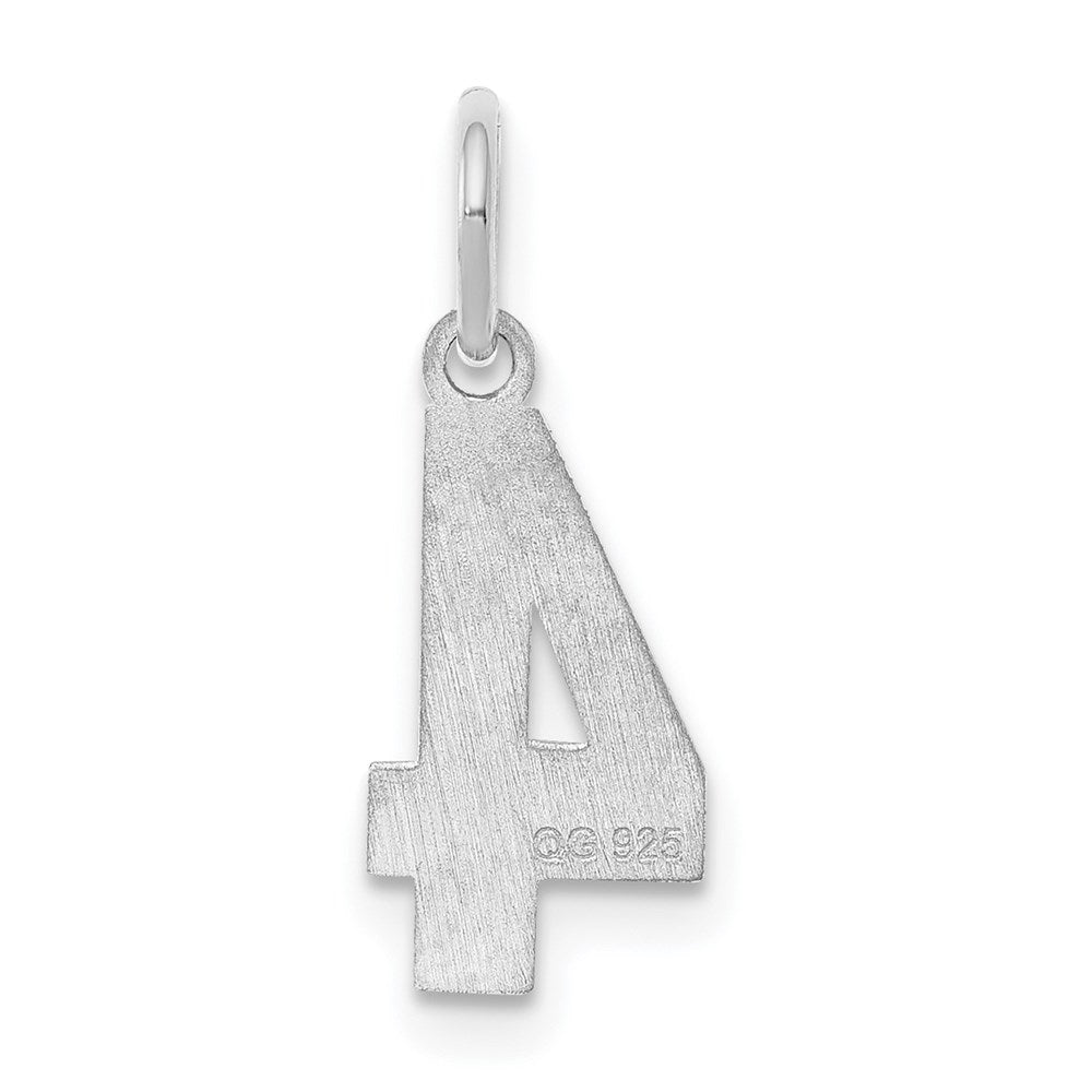 High Quality Luxury Charm Pendants for Women by Ryan Jonathan Fine Jewelry