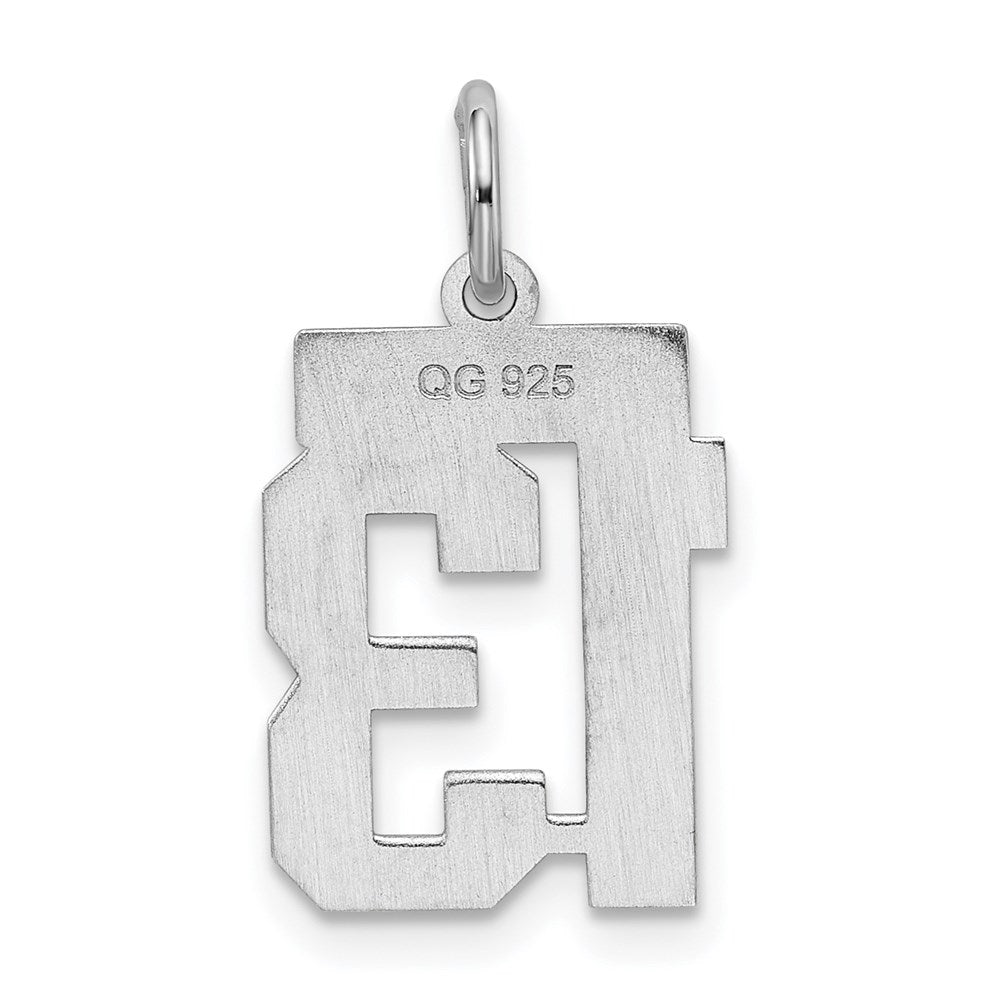 High Quality Luxury Charm Pendants for Women by Ryan Jonathan Fine Jewelry