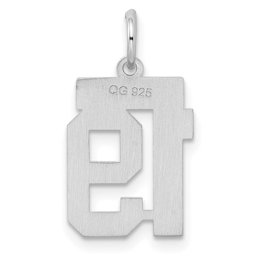 High Quality Luxury Charm Pendants for Women by Ryan Jonathan Fine Jewelry