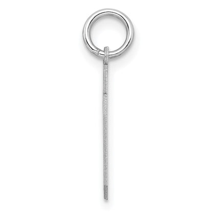 High Quality Luxury Charm Pendants for Women by Ryan Jonathan Fine Jewelry