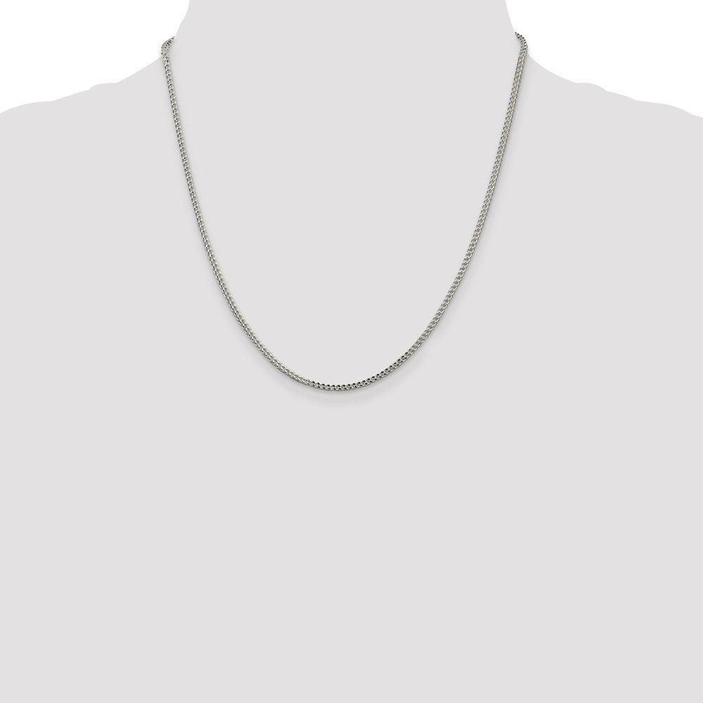 High Quality Luxury Necklaces for Women by Ryan Jonathan Fine Jewelry