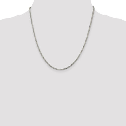 High Quality Luxury Necklaces for Women by Ryan Jonathan Fine Jewelry