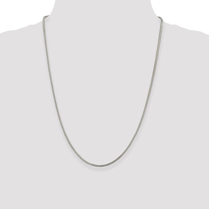 High Quality Luxury Necklaces for Women by Ryan Jonathan Fine Jewelry