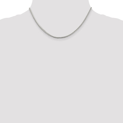 High Quality Luxury Necklaces for Women by Ryan Jonathan Fine Jewelry