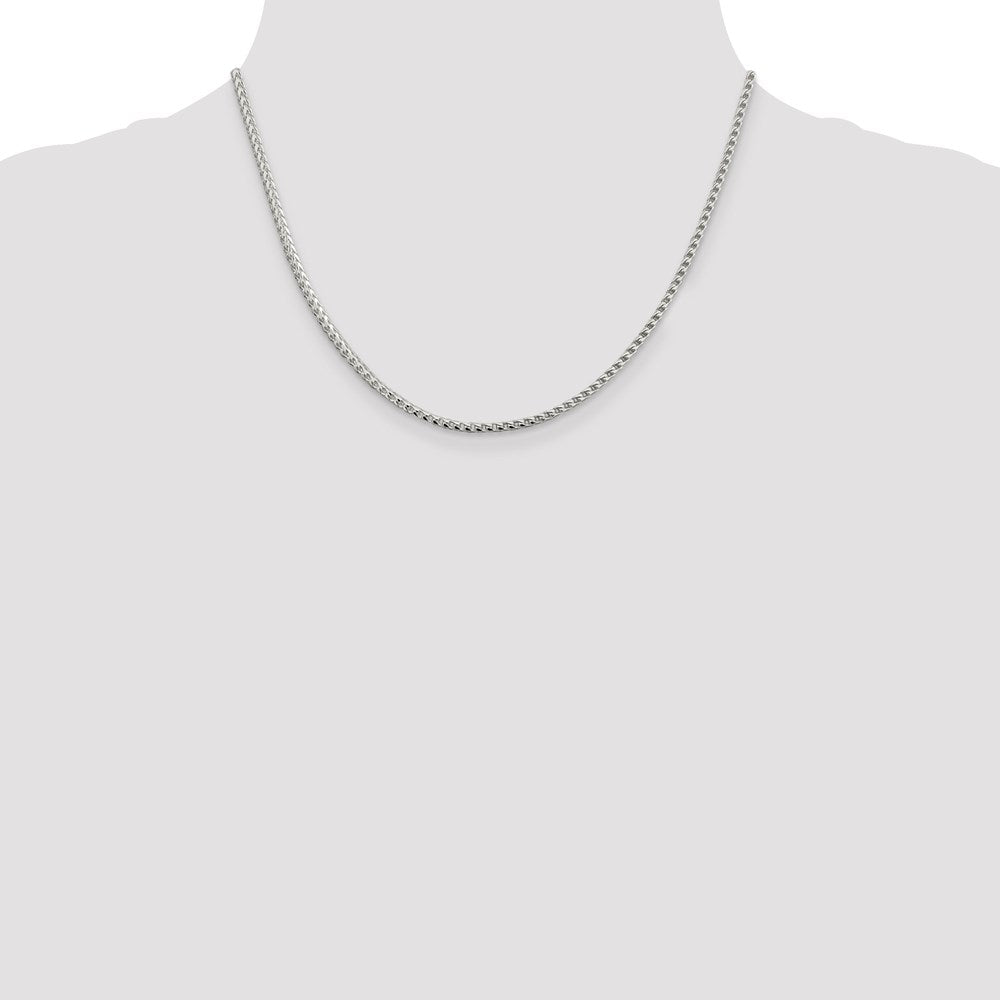 High Quality Luxury Necklaces for Women by Ryan Jonathan Fine Jewelry