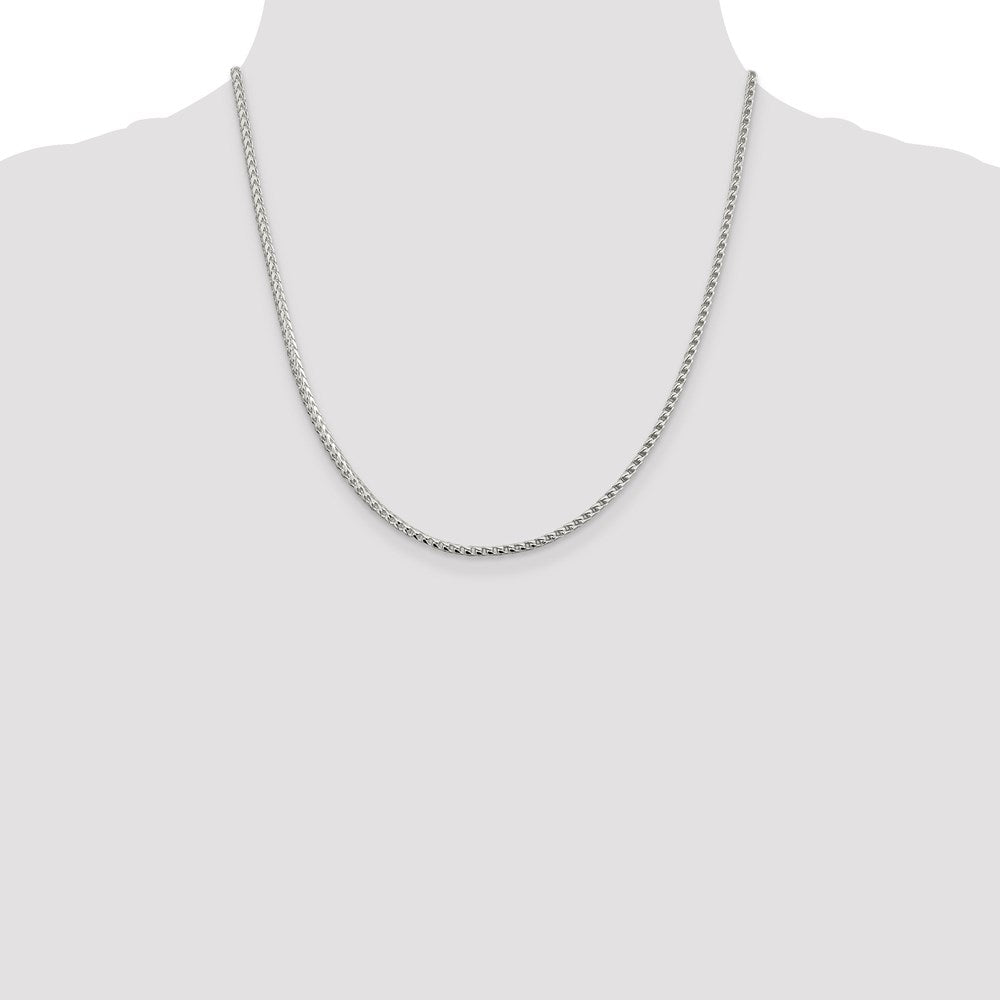 High Quality Luxury Necklaces for Women by Ryan Jonathan Fine Jewelry