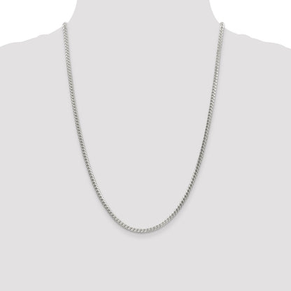 High Quality Luxury Necklaces for Women by Ryan Jonathan Fine Jewelry