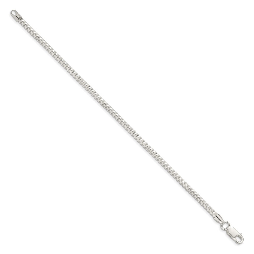 High Quality Luxury Bracelets for Women by Ryan Jonathan Fine Jewelry