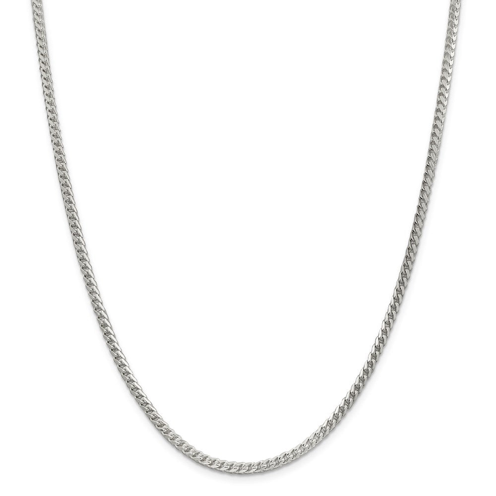 High Quality Luxury Necklaces for Women by Ryan Jonathan Fine Jewelry