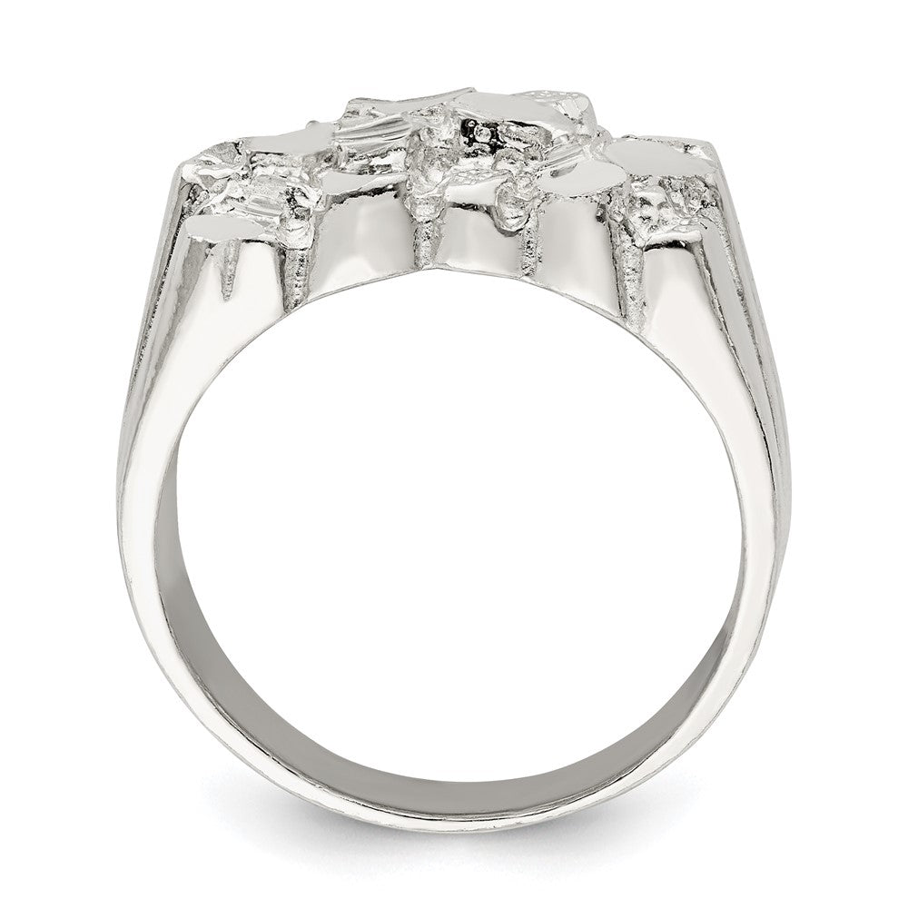 High Quality Luxury Rings for Women by Ryan Jonathan Fine Jewelry