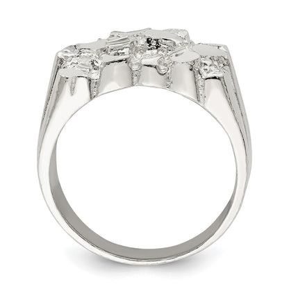High Quality Luxury Rings for Women by Ryan Jonathan Fine Jewelry