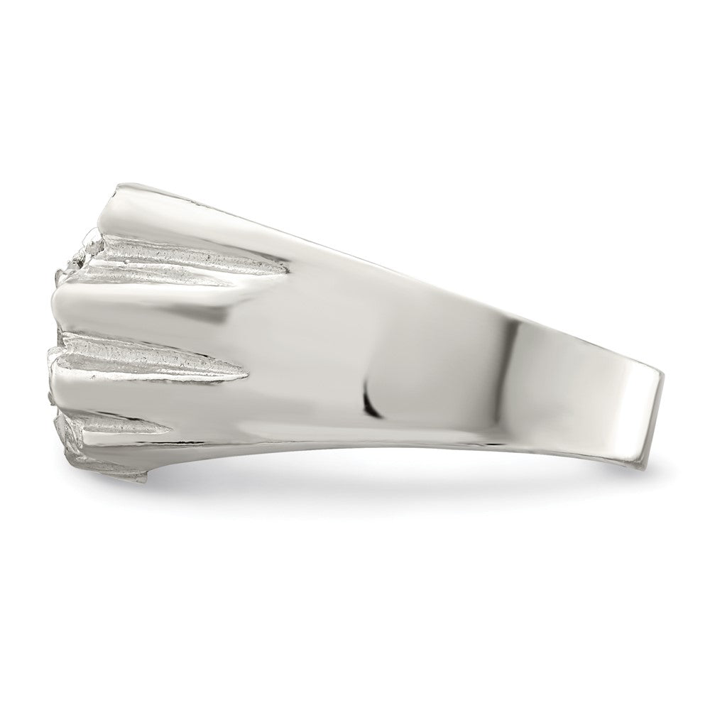 High Quality Luxury Rings for Women by Ryan Jonathan Fine Jewelry