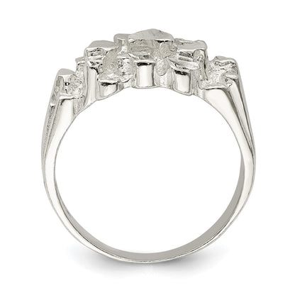 High Quality Luxury Rings for Women by Ryan Jonathan Fine Jewelry