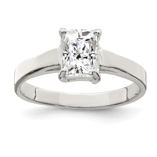 High Quality Luxury Rings for Women by Ryan Jonathan Fine Jewelry