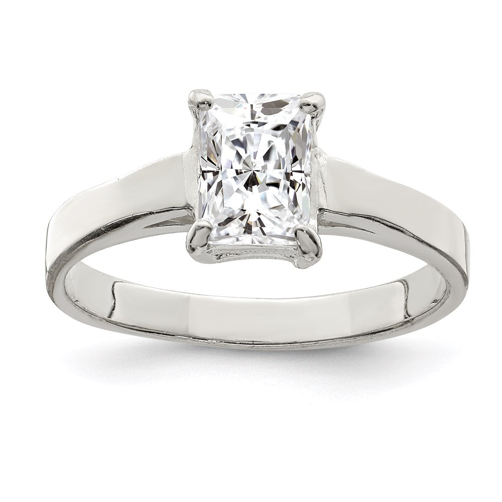 High Quality Luxury Rings for Women by Ryan Jonathan Fine Jewelry