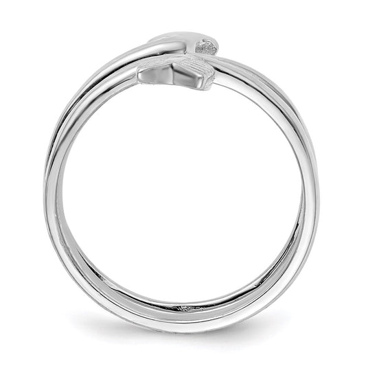 High Quality Luxury Rings for Women by Ryan Jonathan Fine Jewelry