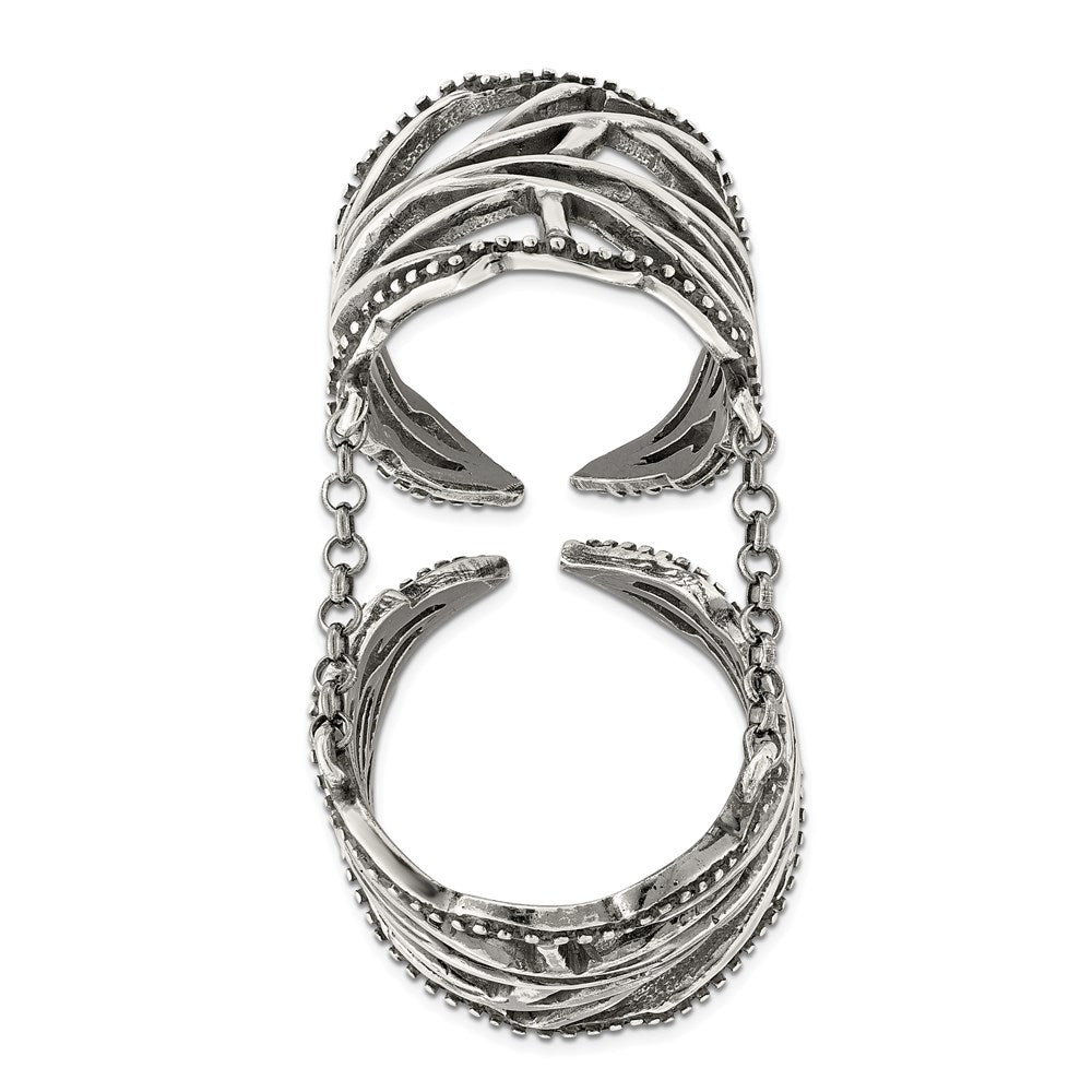 High Quality Luxury Rings for Women by Ryan Jonathan Fine Jewelry