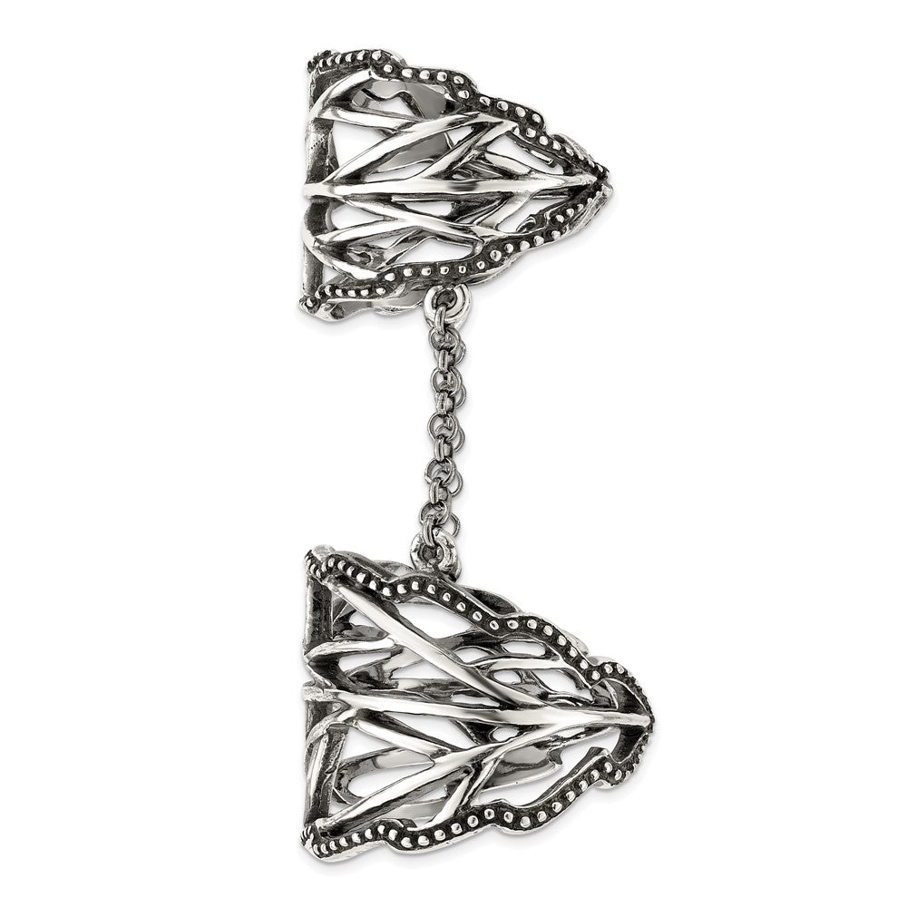 High Quality Luxury Rings for Women by Ryan Jonathan Fine Jewelry