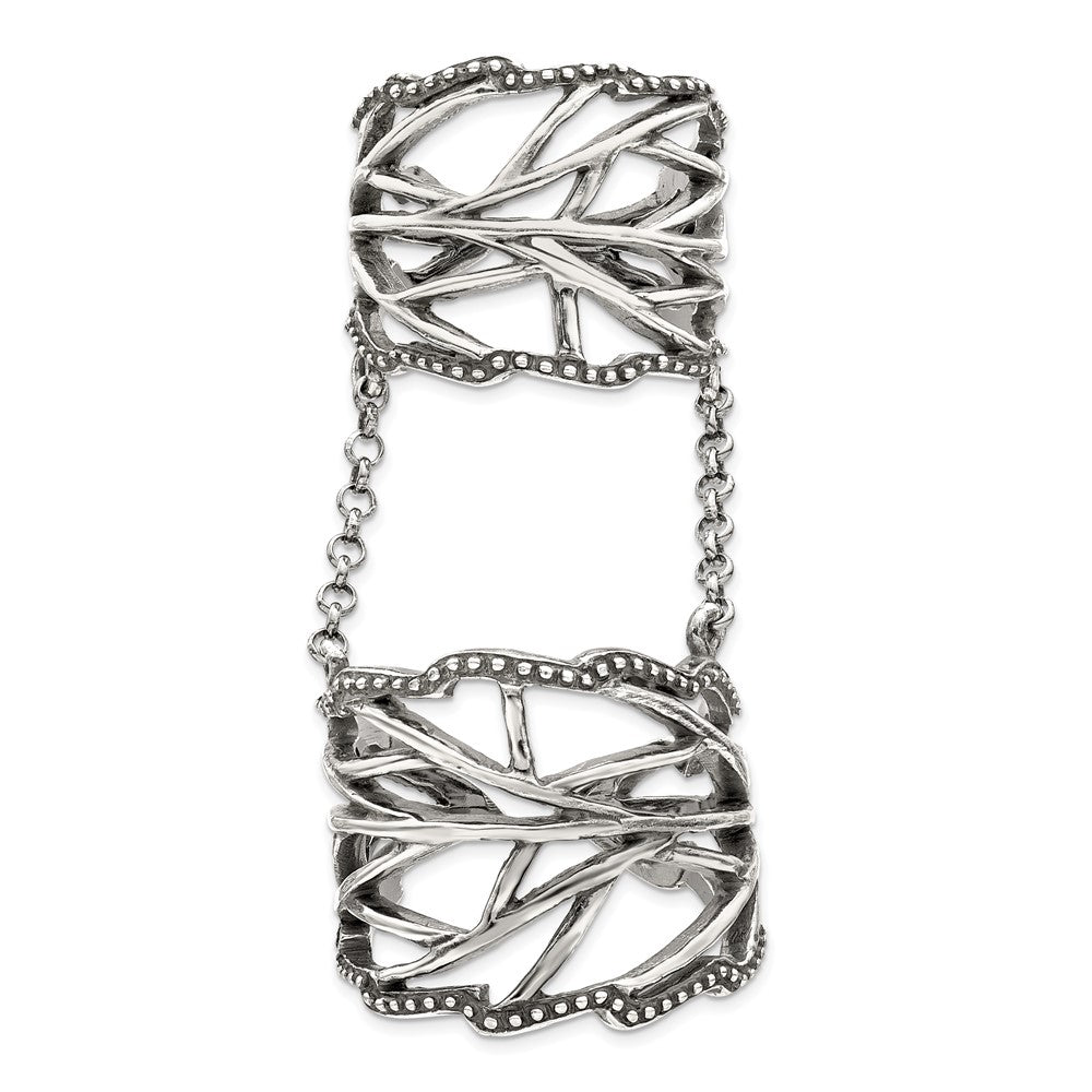 High Quality Luxury Rings for Women by Ryan Jonathan Fine Jewelry