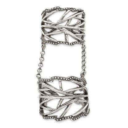 High Quality Luxury Rings for Women by Ryan Jonathan Fine Jewelry