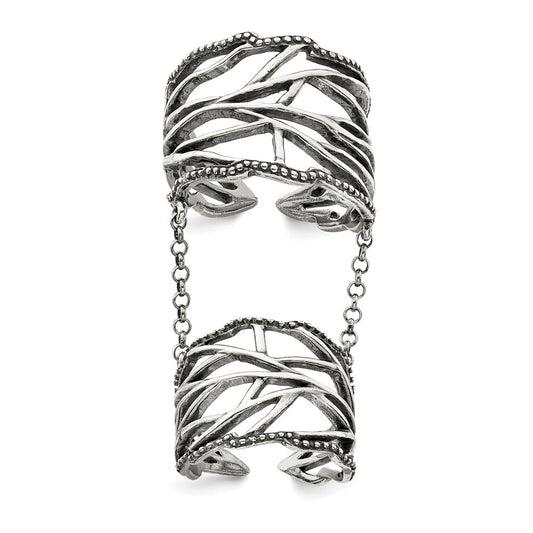 High Quality Luxury Rings for Women by Ryan Jonathan Fine Jewelry
